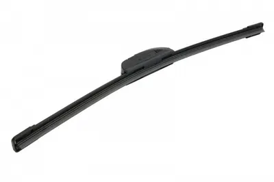 Stergator Plat fata cu spoiler (1 buc) AR16U Aerotwin Retrofit 400mm MERCEDES G (W461), G (W463), X (470); ALFA ROMEO 147, GT; CHERY A1, QQ3; CHEVROLET AVEO KALOS, CAPTIVA, SPARK