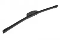 Stergator Plat fata cu spoiler (1 buc) AR16U Aerotwin Retrofit 400mm MERCEDES G (W461), G (W463), X (470); ALFA ROMEO 147, GT; CHERY A1, QQ3; CHEVROLET AVEO KALOS, CAPTIVA, SPARK