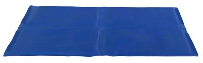 Saltea Racoritoare 110x70 cm Albastru 28687
