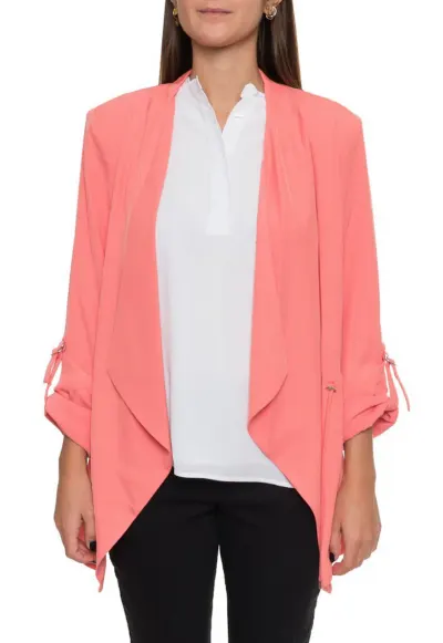 Blazer elegant S13JG951 - Roz