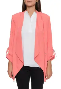 Blazer elegant S13JG951 - Roz