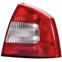 Lampa spate HELLA 9EL 354 670-011