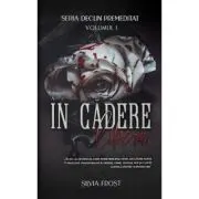 Seria Declin Premeditat Volumul 1, In cadere libera