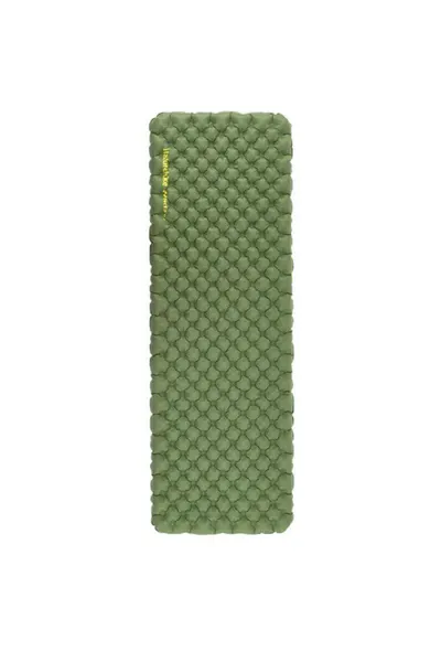Materac Tuye R 4.6 Cnk2450Ws014 Square Regular Wide - Army Green