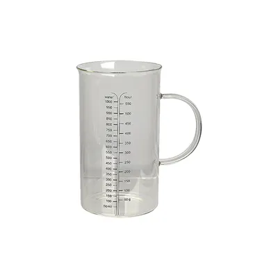 Cana gradata L SUPREME, 1000 ml