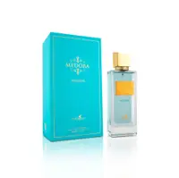 Apa de Parfum Sublime Medora Passion, Unisex, 80 ml