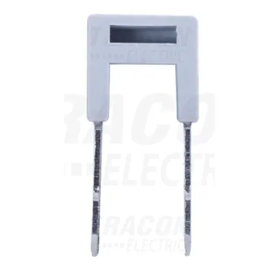 Contact de scurtcircuitare pentru fiecare al 2-lea element AHC6