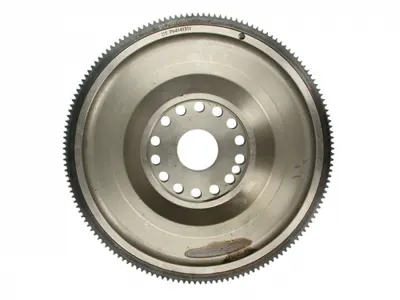 Volanta 450 485 492mm Potrivit Rvi C, K, Magnum, T; Volvo 8700, 9700, 9900, B12, Fh, Fh Ii, Fh12, Fh16, Fh16 Ii, Fl12, Fm, Fm Ii, Fm12, Fmx, Fmx Ii 01.92