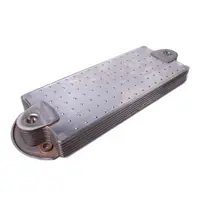 Radiator ulei, ulei motor KALTSTADT KS-05-9004
