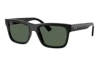 Ray-Ban Junior RJ9196S 100/71