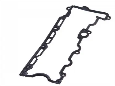 Garnitura Capac Culbutor Opel Astra G, Frontera B, Omega B, Signum, Vectra B, C, Zafira a 2.0tdi 2.2tdi 11.96