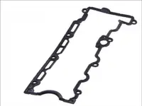 Garnitura Capac Culbutor Opel Astra G, Frontera B, Omega B, Signum, Vectra B, C, Zafira a 2.0tdi 2.2tdi 11.96-