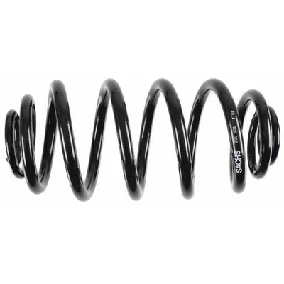 Arc spiral SACHS 994 308
