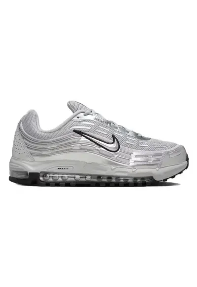 Pantofi sport AIR MAX TL 2.5 CHROME-HM8818-001