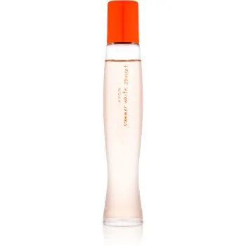 Avon Summer White Sunset Eau de Toilette pentru femei