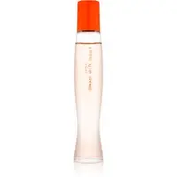Avon Summer White Sunset Eau de Toilette pentru femei