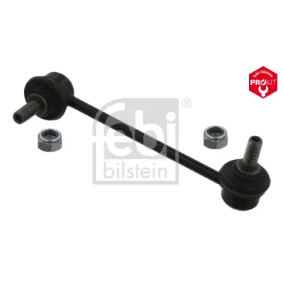 Brat/bieleta suspensie, stabilizator FEBI BILSTEIN 33764