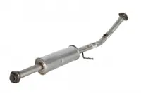 Toba esapament fata DAIHATSU TERIOS 1.3 intre 2000-2005