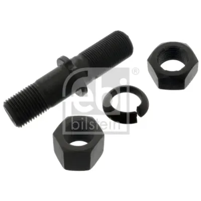 Febi Bilstein 03980