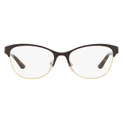 Versace VE1233Q 1344 53
