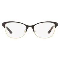 Versace VE1233Q 1344 53