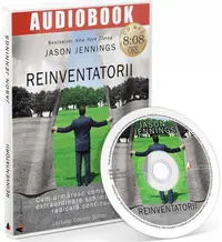 Reinventatorii