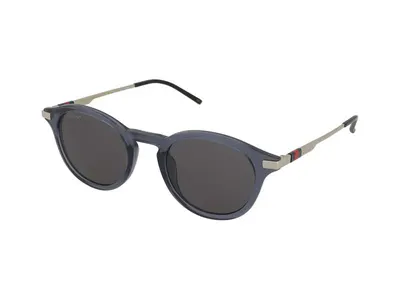 Ochelari de soare Gucci GG1890S 004
