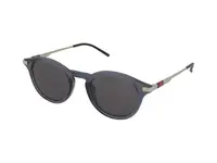 Ochelari de soare Gucci GG1890S 004