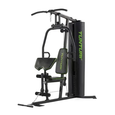 Aparat multifunctional Tunturi HG20