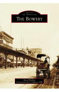 The Bowery
