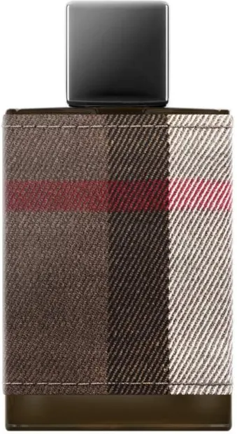 Burberry Apă de toaletă London, 50 ml