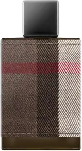 Burberry Apă de toaletă London, 50 ml