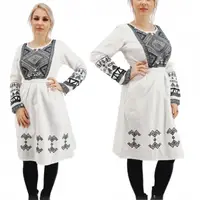 Rochie Traditionala Vivi