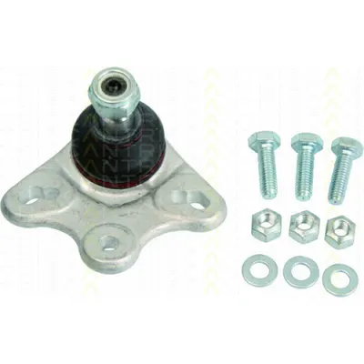 Articulatie sarcina/ghidare TRISCAN 8500 23510