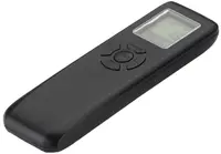 Telecomandă Visico - VC-501TX, pentru LED-25A/50A