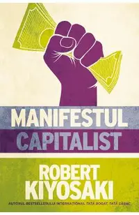 Manifestul capitalist