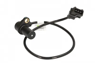 Senzor Impulsuri Arbore Cotit Opel Astra G, Frontera B, Omega B, Signum, Sintra, Vectra B, Vectra C, Vectra C Gts, Zafira A; Saab 9-3, 9-5 2.0d 2.2d 2.5d Intre 1994-2015