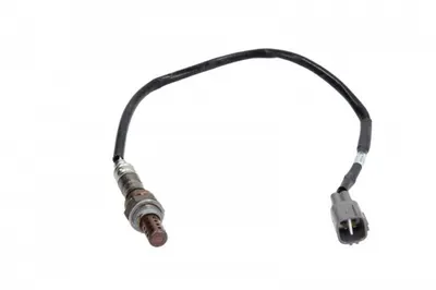 Sonda Lambda (numar Fire 4, 530mm) Potrivit Volvo V40; Bmw 5 (f10), X3 (f25); Chevrolet Epica; Daihatsu Gran Move; Lexus Gs, Is I, Is Sportcross; Peugeot 107 1.0-3.0 12.89