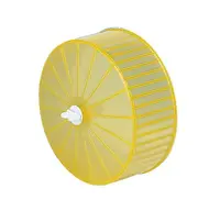 Ferplast Carusel Hamster FPI 4603
