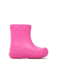Cizme copii - 303090 - Plastic - Roz