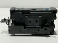 Modul control navigatie 280240001R Renault Megane 3 (2008-2012)