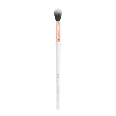 Top Face Pensula Estompare Fard de Pleoape F08