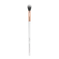 Top Face Pensula Estompare Fard de Pleoape F08