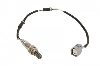 Sonda lambda (numar de fire 4, 540mm) HONDA CIVIC VII 1.3H 1.4 1.6 intre 2000-2005