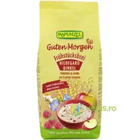 Terci de Spelta Hildegard Ecologic/Bio 500g
