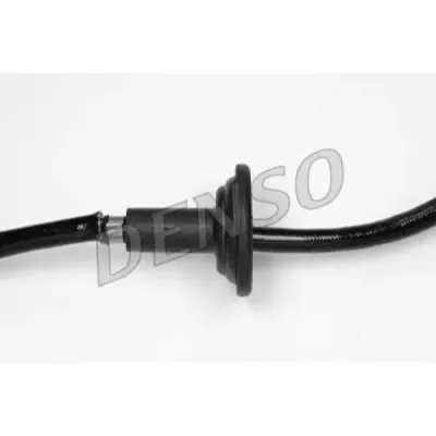 Sonda lambda DENSO DOX-0264