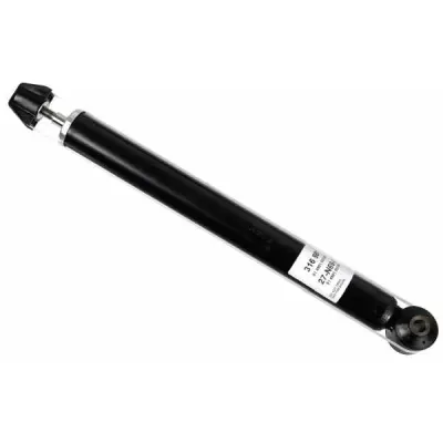 Amortizor SACHS 316 981