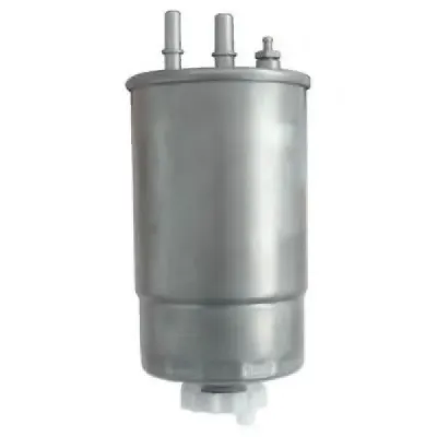 Filtru combustibil MEAT DORIA 4829