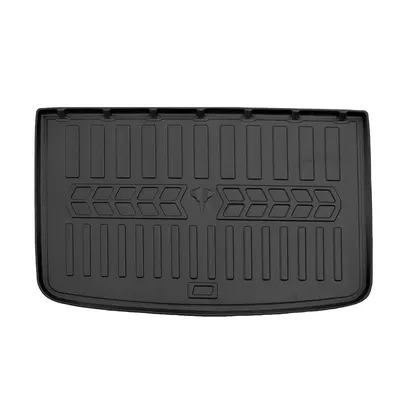 Tavita Portbagaj Umbrella Pentru Mercedes Benz W176 A Hatchback (2012-2018)
