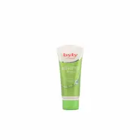 Deodorant cremă, Byly Advance, Fresh, 50 ml